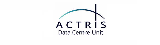 Tools ACTRIS-ARES
