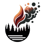 Wildfire VRE